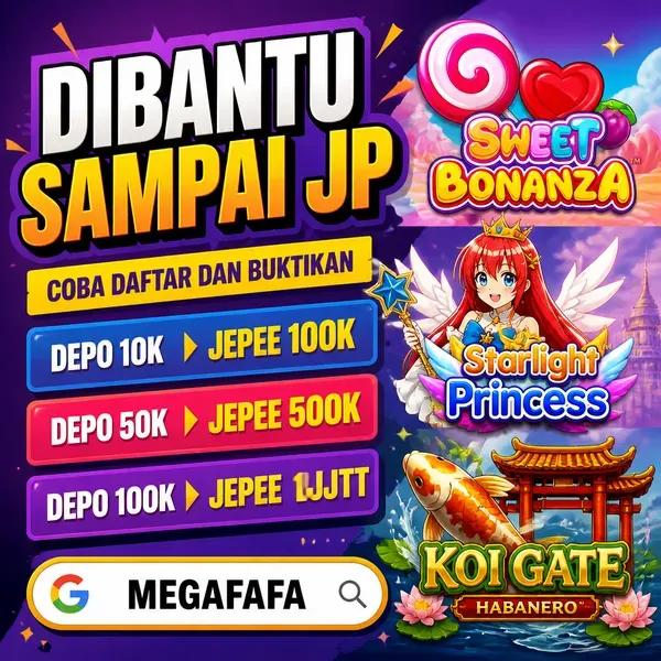 djarum89